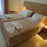International 3* Rhodes City