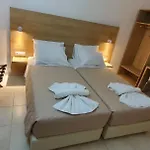 International Hotel