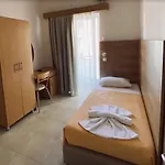 International Hotel 3*