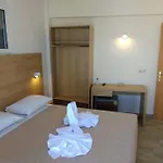 International 3*