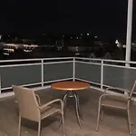 Hotel International