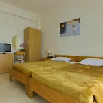 International Hotel