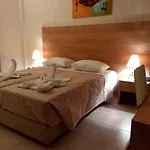 International Hotel 3*