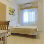International Rhodes City