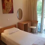 Hotel International Rhodes City