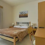 Hotel International Rhodes City