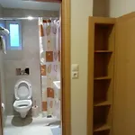 International Hotel 3*