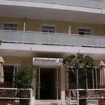 International Hotel 3*