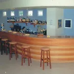 International 3* Rhodes City