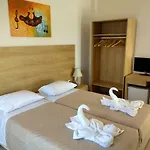 Hotel International
