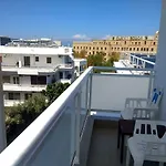 International Hotel 3*
