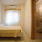 International 3*