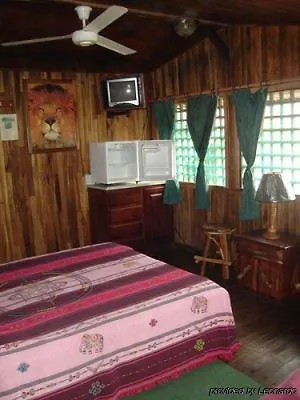 International Родос