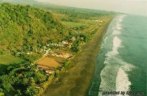 International Отель Родос