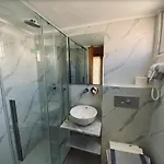 International 3* Rhodes City