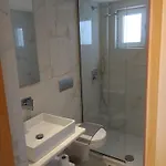 Otel International