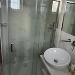 Otel International