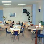 International Otel