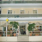 Otel International