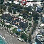 International Otel