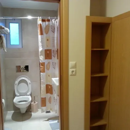 International Hotel 3*