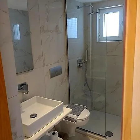 Otel International 3*