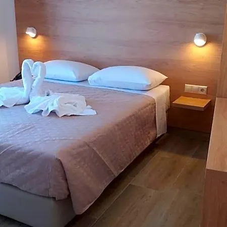 International Otel