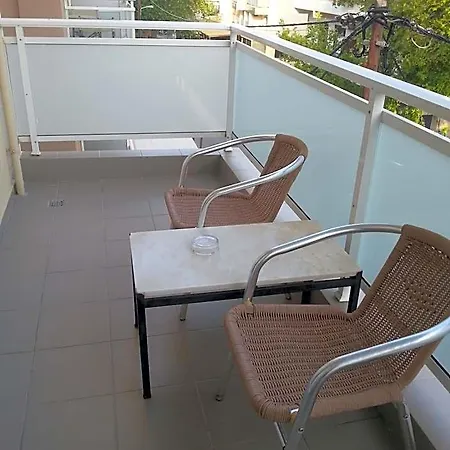 Otel International