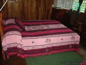 International 3* Rhodes City