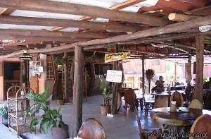 Hotel International 3*