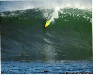 International 3* Rhodes City