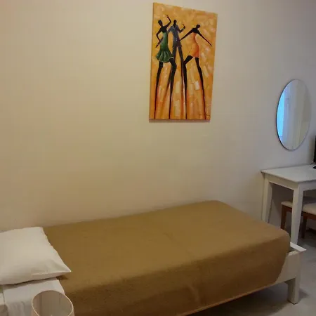 International فندق 3*